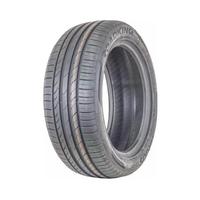 255/50  R20  Roadking Argos UHP 109W Вид 2