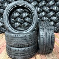 245/45  R18  Laufenn S FIT EQ+ LK01 ZR 100Y XL Вид 8