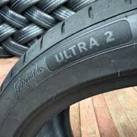255/40  R19  Ikon (Nokian Tyres) Autograph Ultra 2 100Y XL Вид 8