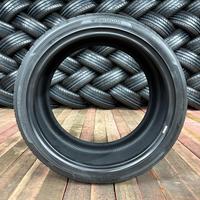 315/30  R21  Hankook Ventus S1 evo3 K127 ZR 105Y XL Вид 4