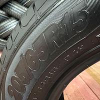 205/65  R15  Cordiant Road Runner 94H Вид 7