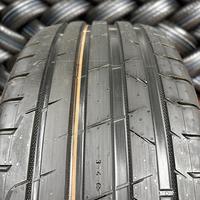 235/45  R19  Ikon (Nokian Tyres) Autograph Ultra 2 99W XL Вид 6