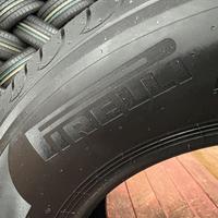 215/65  R16  Pirelli POWERGY 102V XL Вид 7