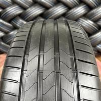235/45  R19  Bridgestone Turanza 6 99V Вид 5