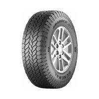 225/60  R17  General Grabber AT3 FR 99H