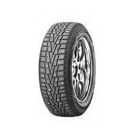 265/60  R18  Nexen Winguard WinSpike WS6 шип SUV 114T XL