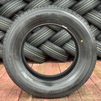 265/60  R18  Gislaved EcoControl 110H Вид 3