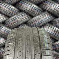 275/40  R22  Pirelli P Zero PZ4 Sports Car RunFlat *KS 107Y XL (2023 г. в.) Вид 5