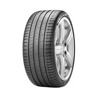 315/35  R21  Pirelli P Zero Luxury Saloon RunFlat 111Y XL Вид 1