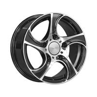 7x16 5x139.7 98.5 ET40 алмаз