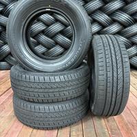 275/65  R17  ROADX RXQUEST H/T02 115H Вид 8