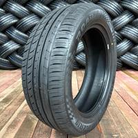 255/50  R19  ROADX RXMOTION U11 ZR 107Y XL Вид 2