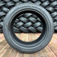 285/45  R22  Yokohama Parada Spec-X PA02 114V Вид 3