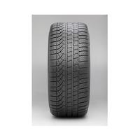 245/45  R20  Pirelli P Zero Winter 103V XL Вид 2