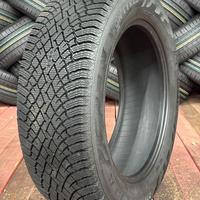 215/60  R17  Ikon (Nokian Tyres) Autograph Snow 5 SUV 100R Вид 2