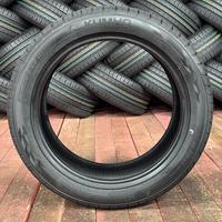 225/45  R17  Kumho Ecsta HS52 ZR 94W XL Вид 3