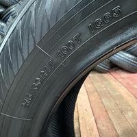 215/60  R17  Yokohama Ice Guard stud IG65 шип 100T Вид 7