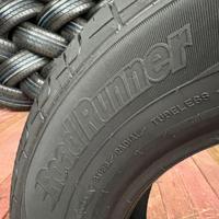 185/70  R14  Cordiant Road Runner 88H Вид 8
