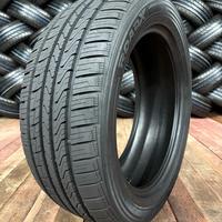 255/50  R19  ROADX RXQUEST H/T02 103V Вид 2