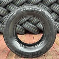 225/70 C R15  Kumho PorTran KC53 112/110R Вид 3