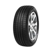 205/55  R16  Imperial Ecodriver5 94V XL