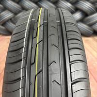 195/65  R15  Cordiant Comfort 2 95H Вид 5