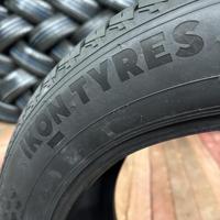 235/55  R20  Ikon (Nokian Tyres) Character Aqua SUV (Nordman S2 SUV) 102V Вид 7