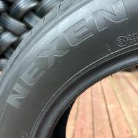 205/60  R16  Nexen N'Blue S 92H (2022 г. в.) Вид 5