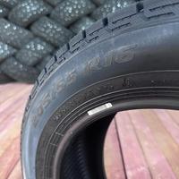 205/55  R16  Formula Formula Ice FR 94T XL Вид 8