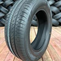 205/60  R16  Nexen N'Blue S 92H (2022 г. в.) Вид 2