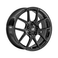 7.5x17 5x112 66.6 ET30 bk