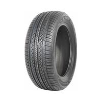235/55  R19  Kavir Tire TENACIOUS KB800 101V