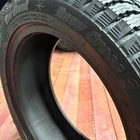 205/50  R17  Cordiant Snow Cross 2 шип 93T Вид 7
