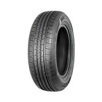 215/65  R16  Advenza Venturer AV579 98T