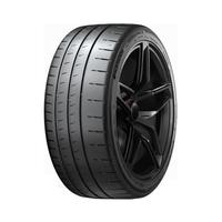 245/40  R19  Hankook Ventus evo Z Z001 ZR 98Y XL