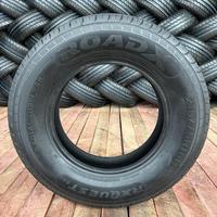 215/75 C R16  ROADX RXQUEST C02 116/114R Вид 4