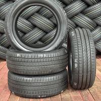 225/50  R17  Pirelli Cinturato P7 RunFlat MOE 94W (2022 г. в.) Вид 10