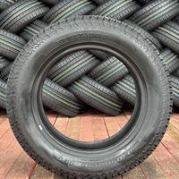 215/65  R17  Yokohama Geolandar A/T G015 103H Вид 3