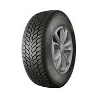 215/65  R16  КАМА Alga (НК-532) под шип 102T
