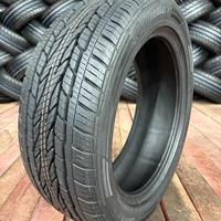 215/50  R17  Continental ContiCrossContact LX 2 FR 91H (2022 г. в.) Вид 2