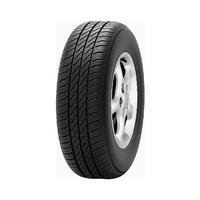 185/70  R14  КАМА НК-241 (КАМА 365) 88T