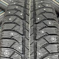 235/65  R17  Cordiant Sno-Max 7000 шип 108T XL Вид 4