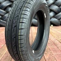 155/70  R13  Cordiant Road Runner 75T Вид 3