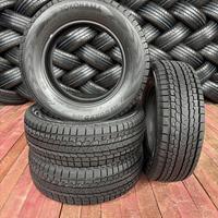 235/65  R17  Yokohama Ice Guard G075 108Q Вид 8