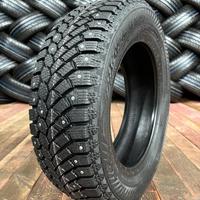175/65  R14  Gislaved NordFrost 200 ID шип 86T XL Вид 4