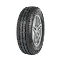205/65 C R16  Arivo Winmaster ARW 6 107/105R