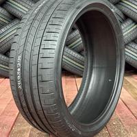 245/35  R21  Pirelli P Zero PZ4 Sports Car ZR 96Y XL (2023 г. в.) Вид 4
