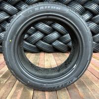 295/45  R20  Sailun Atrezzo SVR LX FR 114V XL Вид 3