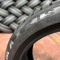 215/45  R16  Maxxis Premitra Snow WP6 90V XL Вид 5
