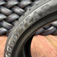 245/40  R20  Goodyear Eagle F1 Asymmetric 2 RunFlat MOE FR 99Y XL Вид 5